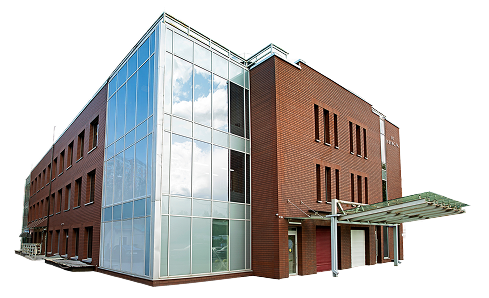 Часовой завод NIKA Часовой завод NIKA